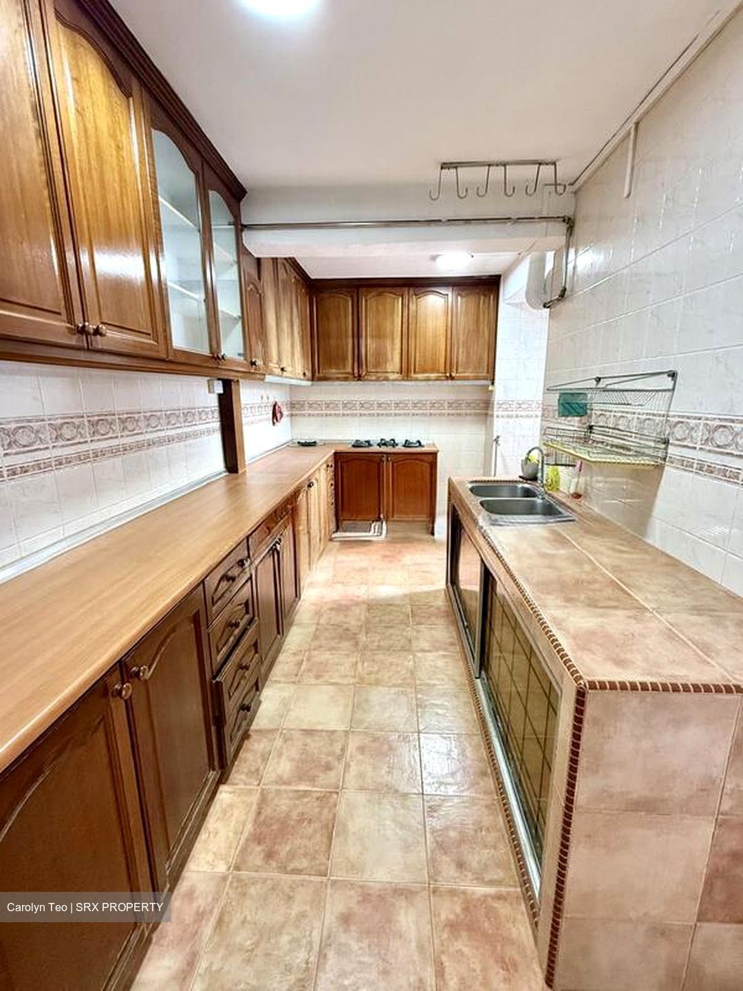 Blk 55 Geylang Bahru Riverpoint (Kallang/Whampoa), HDB 5 Rooms #509411561
